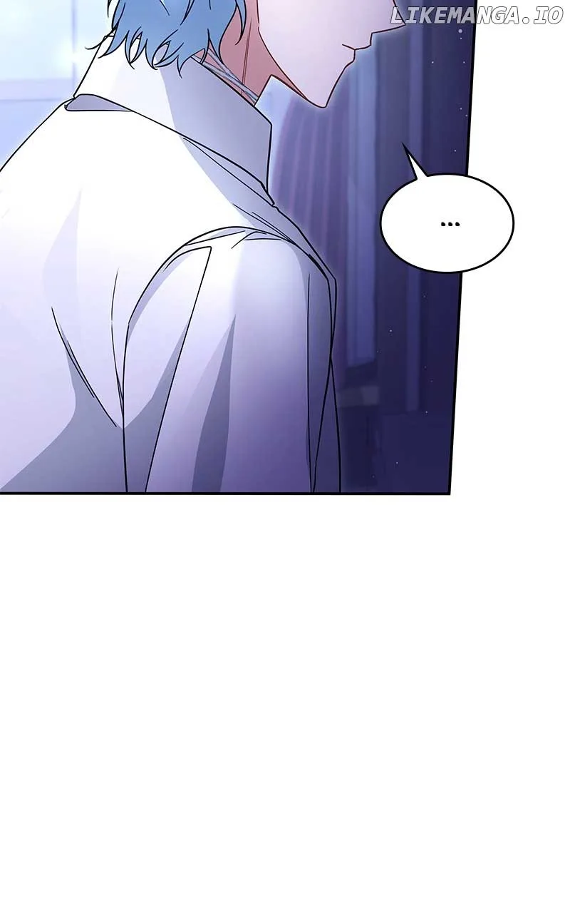The Things Melvin Left Behind for Them Chapter 72 page 28