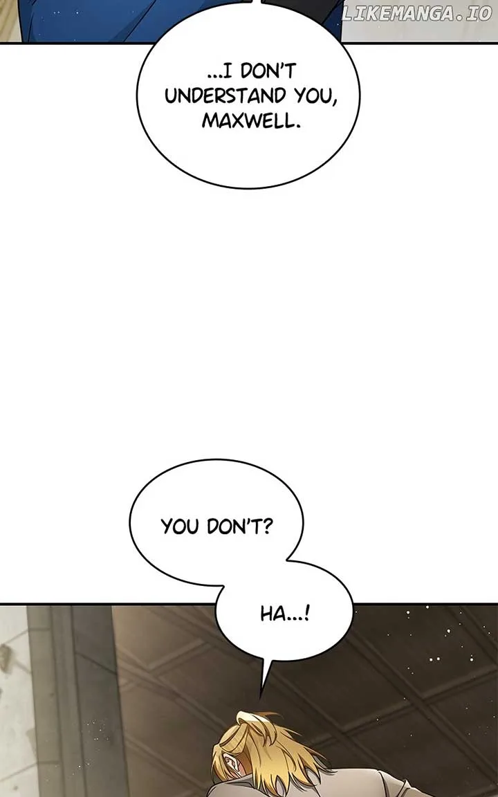 The Things Melvin Left Behind for Them Chapter 70 page 79