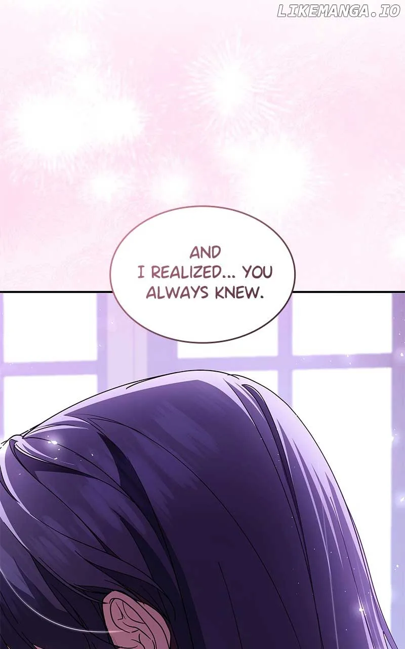 The Things Melvin Left Behind for Them Chapter 72 page 85