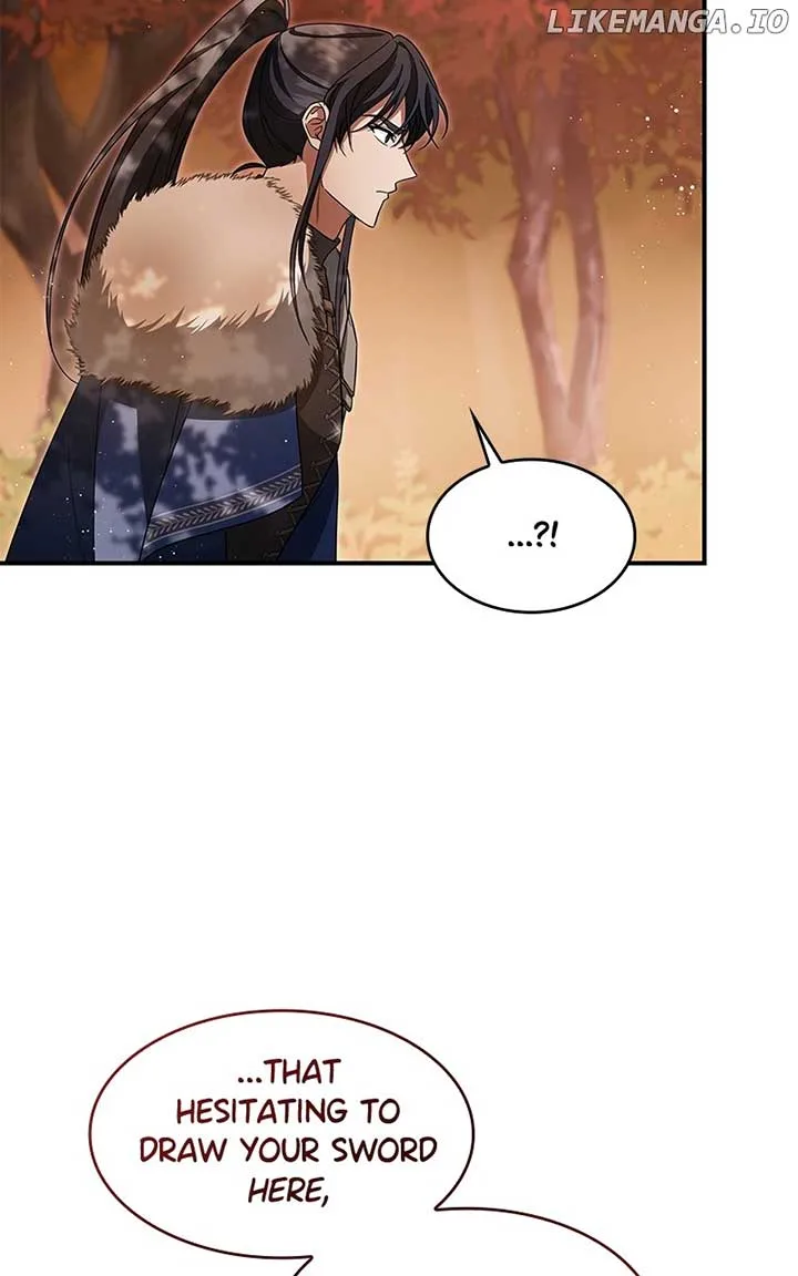 The Things Melvin Left Behind for Them Chapter 68 page 49