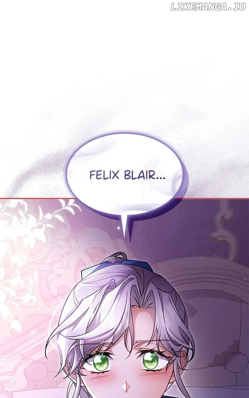 The Things Melvin Left Behind for Them Chapter 72 page 100