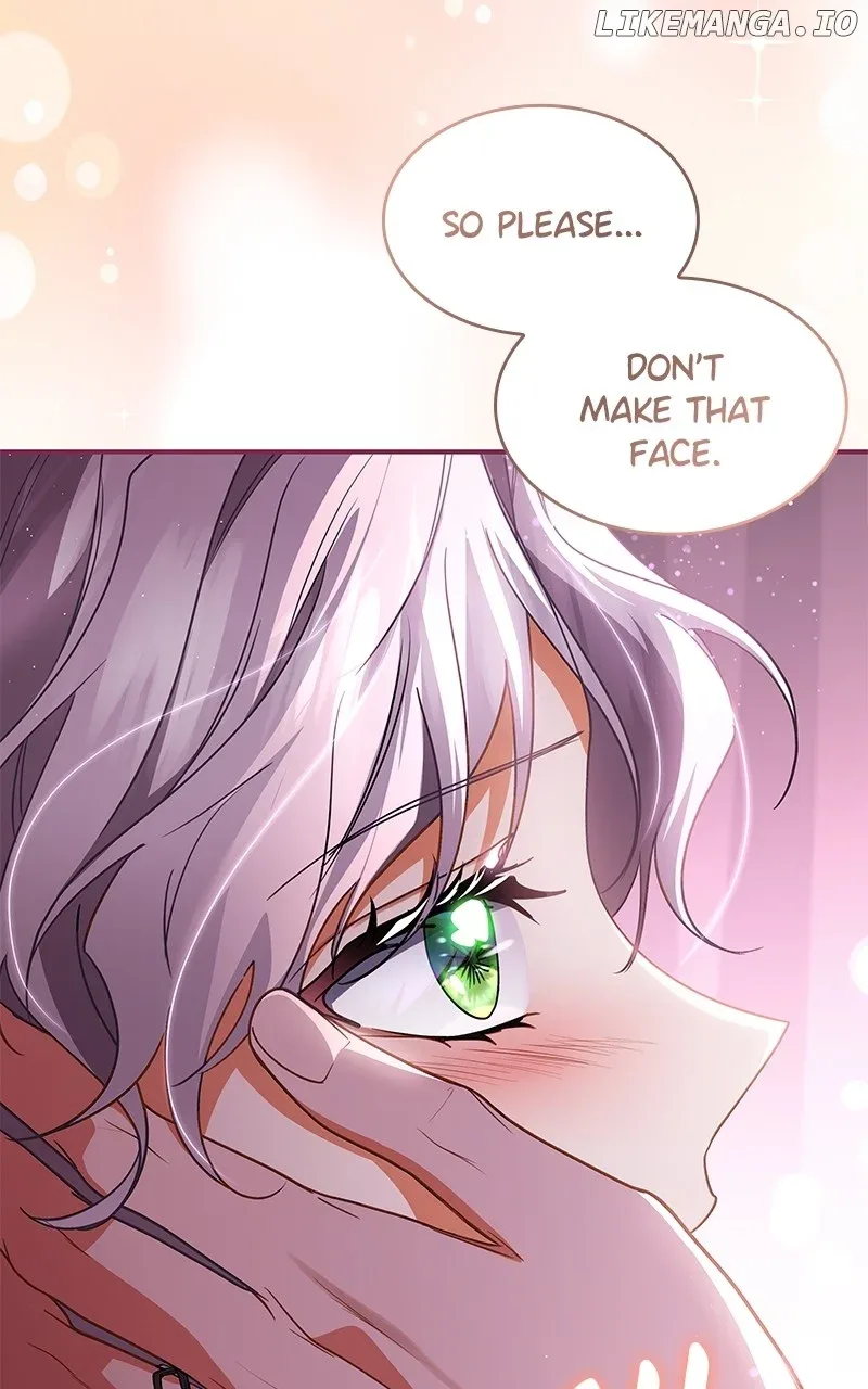 The Things Melvin Left Behind for Them Chapter 62 page 94