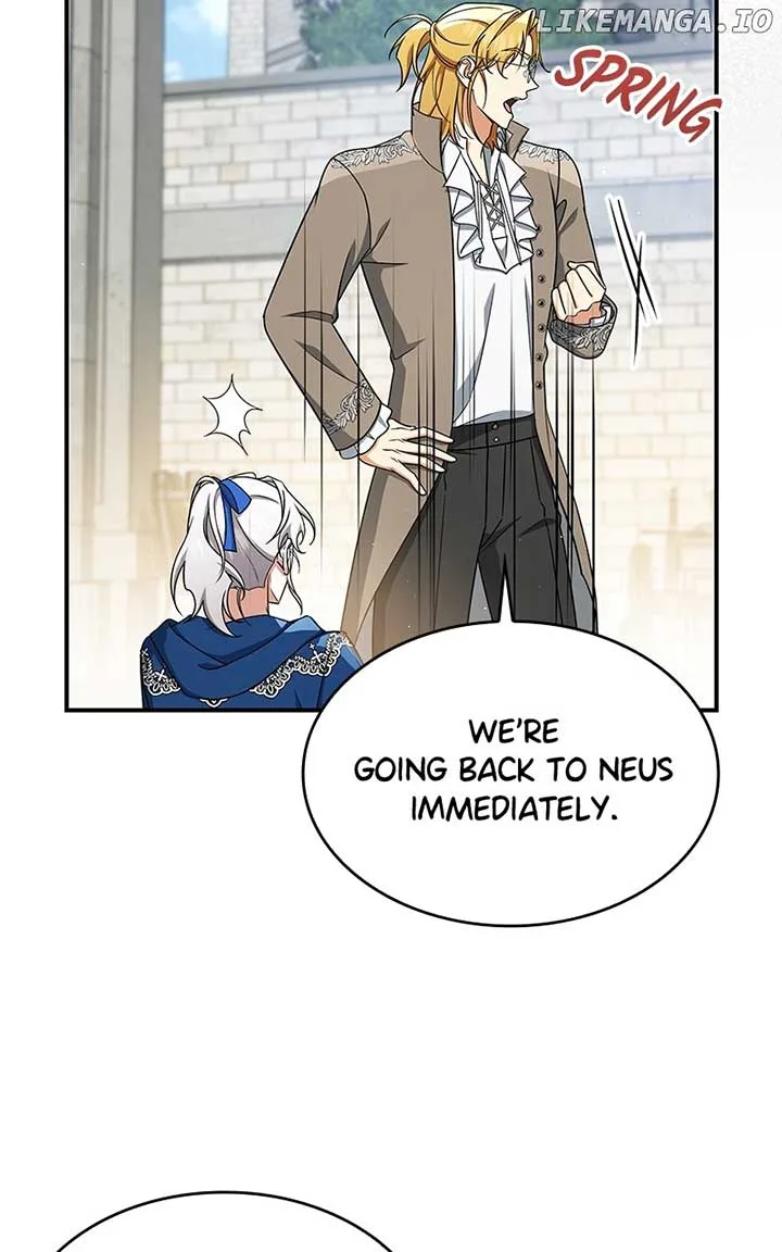 The Things Melvin Left Behind for Them Chapter 70 page 69