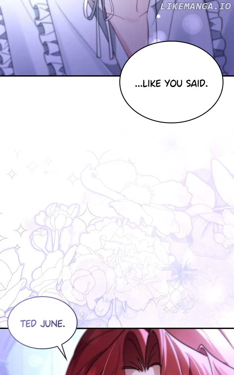 The Things Melvin Left Behind for Them Chapter 72 page 65