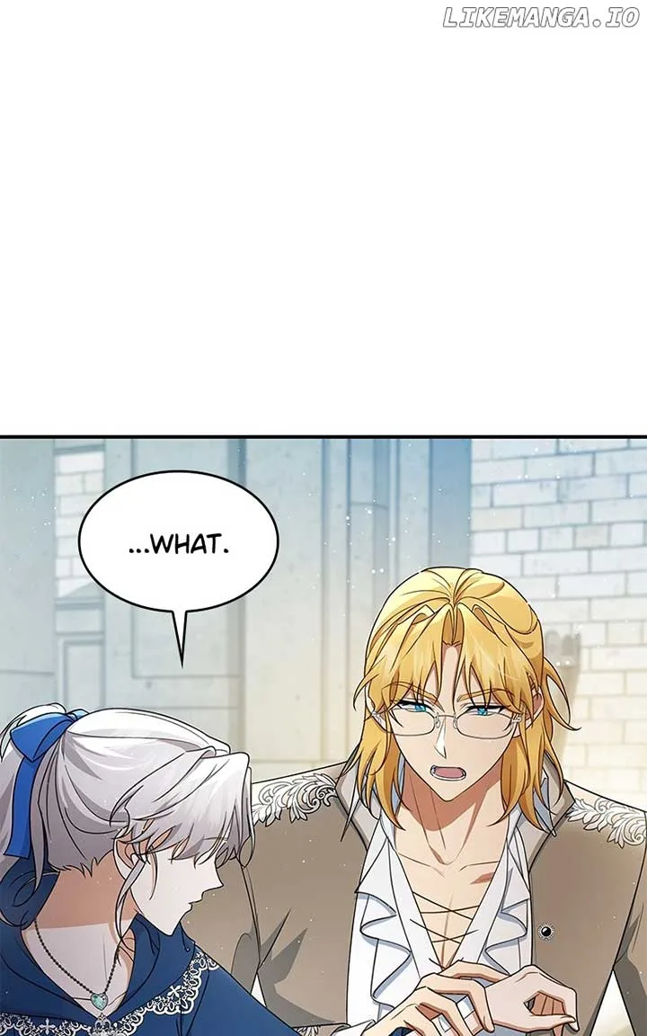 The Things Melvin Left Behind for Them Chapter 70 page 46
