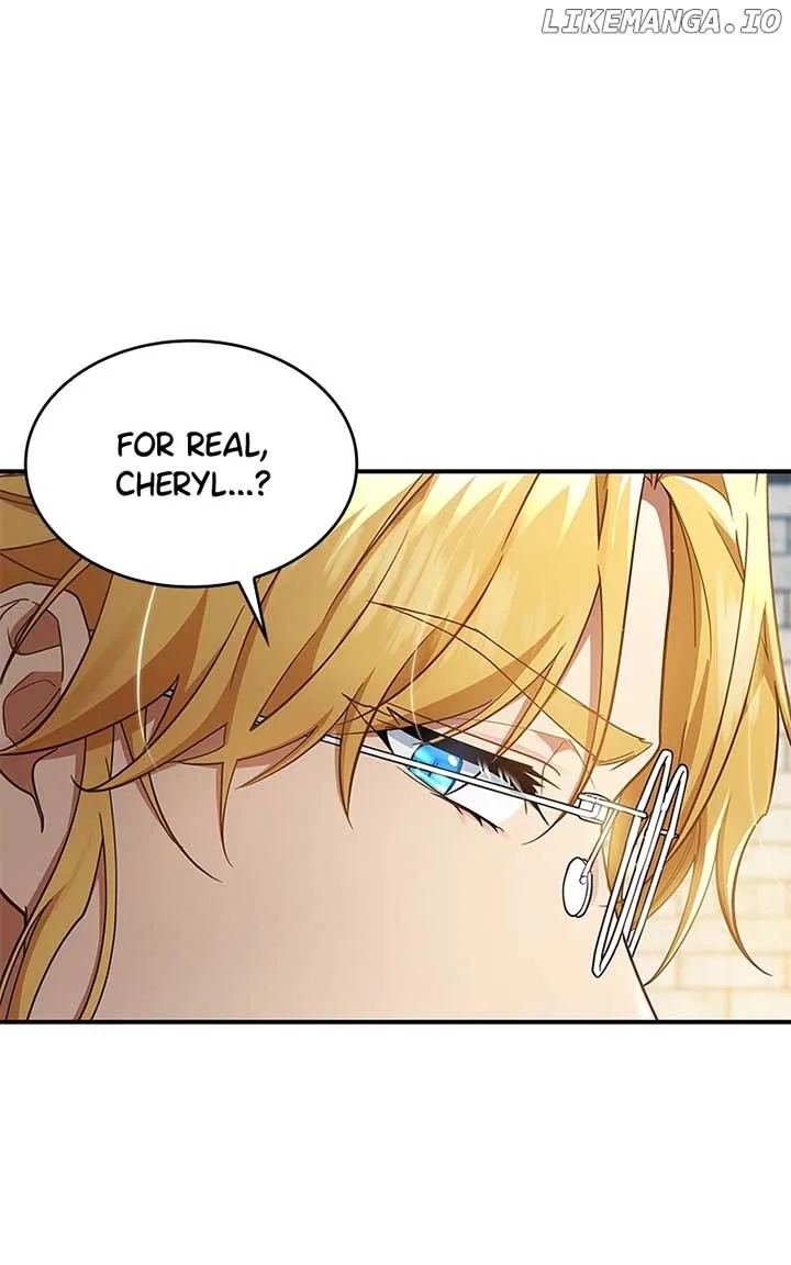 The Things Melvin Left Behind for Them Chapter 70 page 44