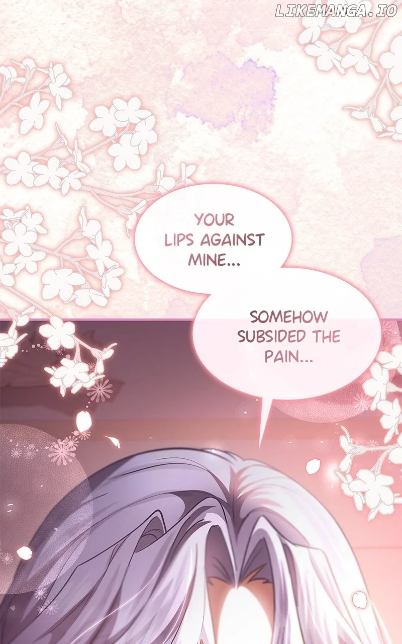 The Things Melvin Left Behind for Them Chapter 62 page 105