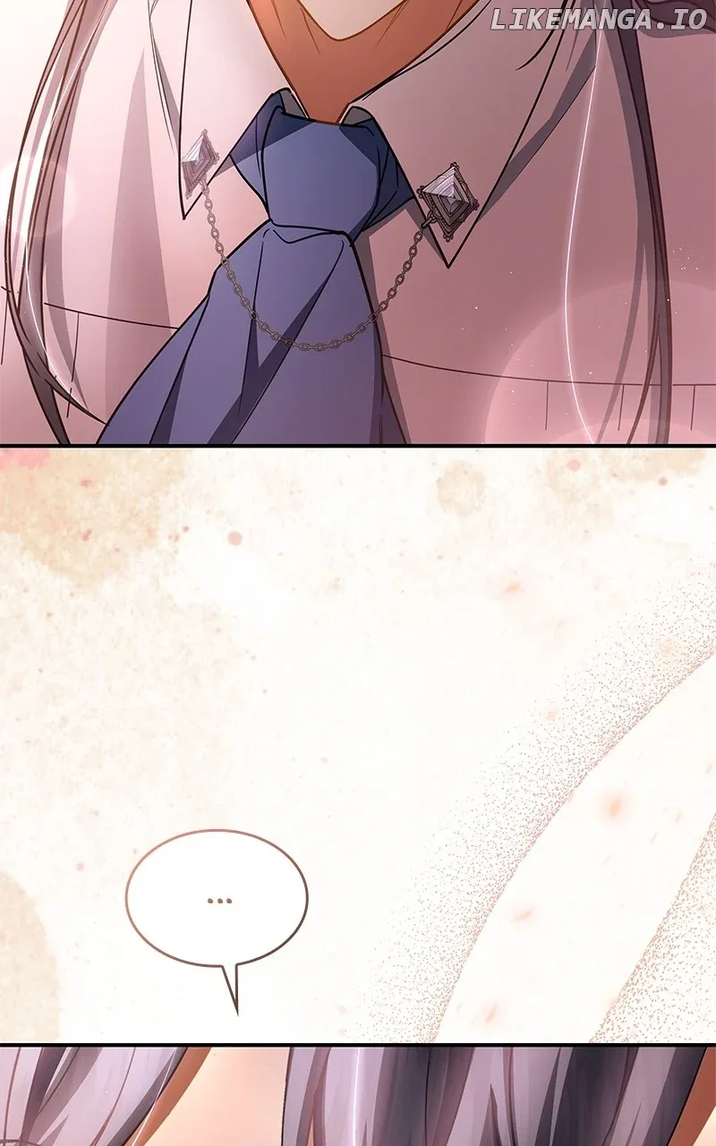 The Things Melvin Left Behind for Them Chapter 62 page 79
