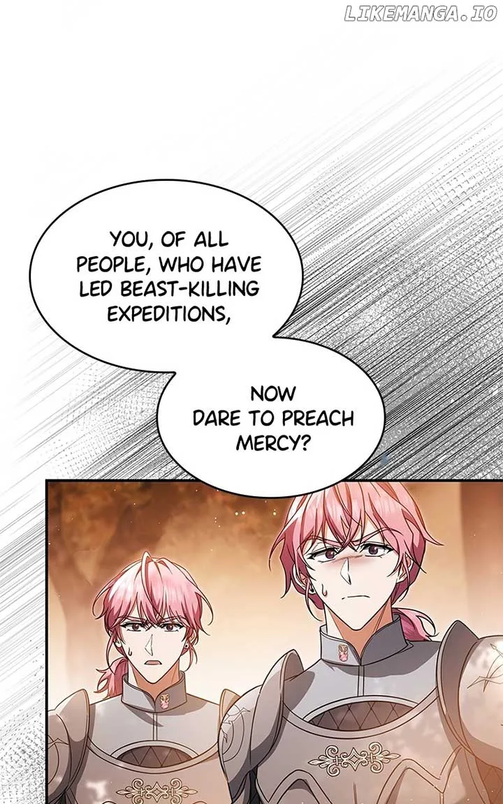 The Things Melvin Left Behind for Them Chapter 68 page 47