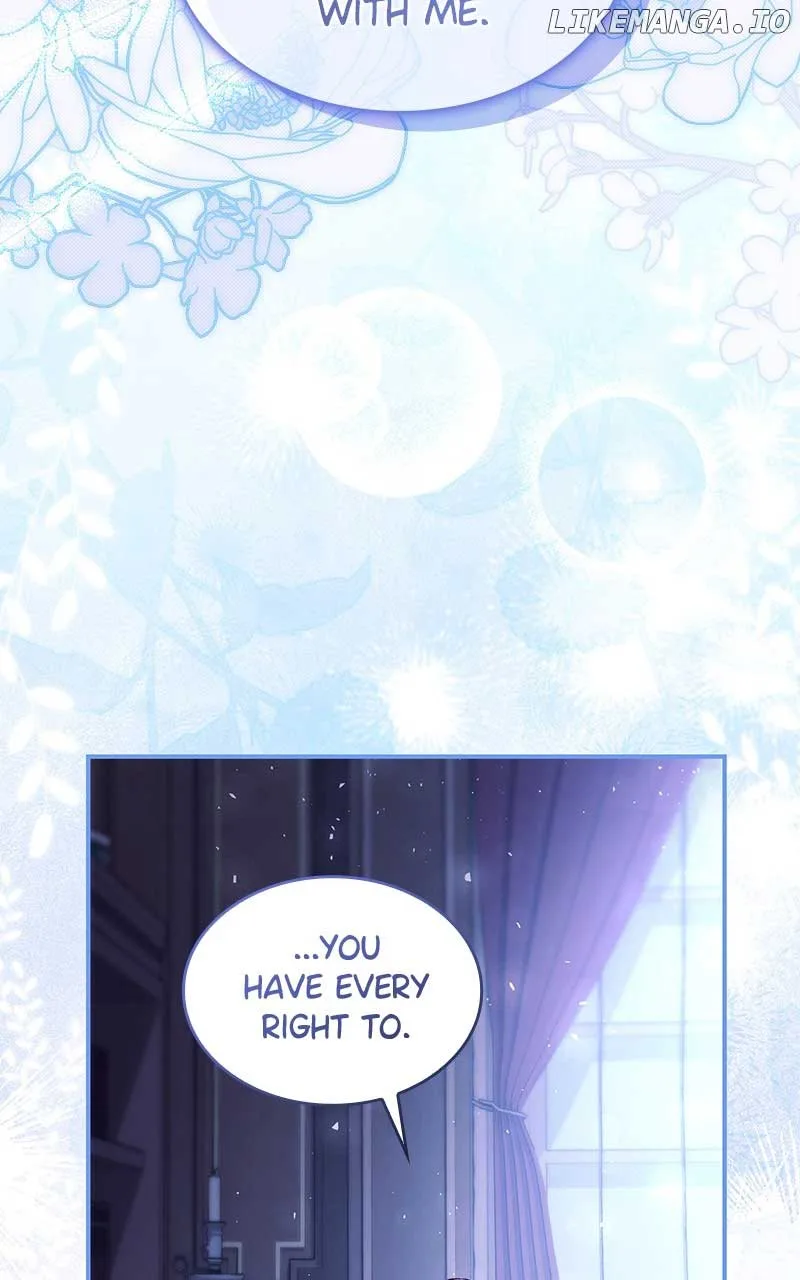 The Things Melvin Left Behind for Them Chapter 72 page 74