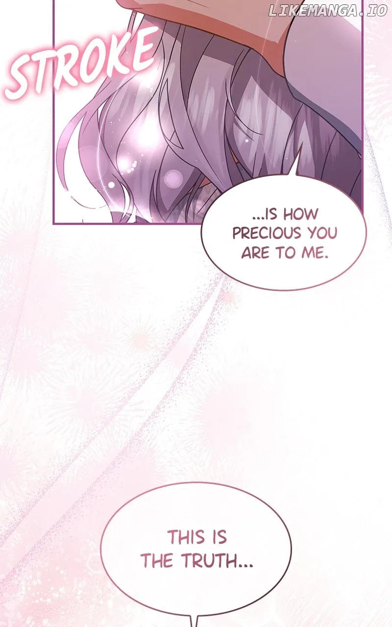The Things Melvin Left Behind for Them Chapter 62 page 87
