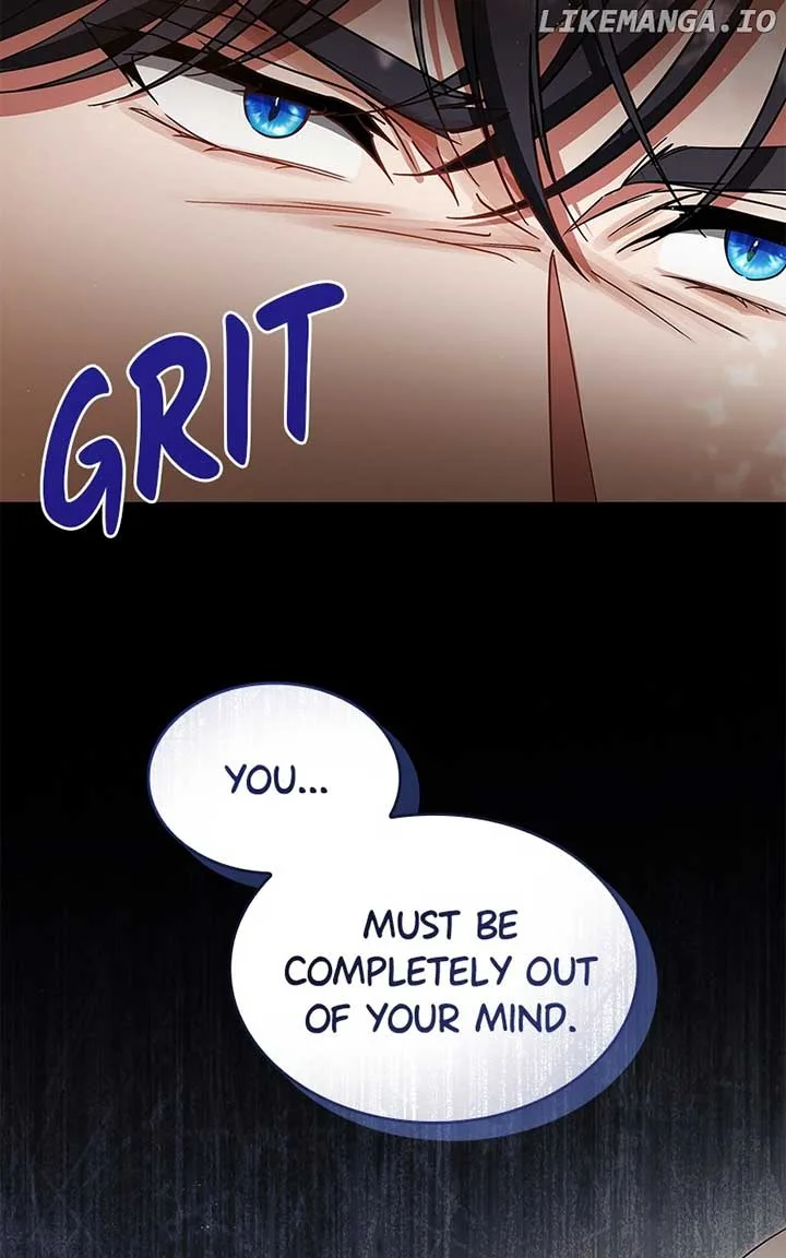 The Things Melvin Left Behind for Them Chapter 68 page 45