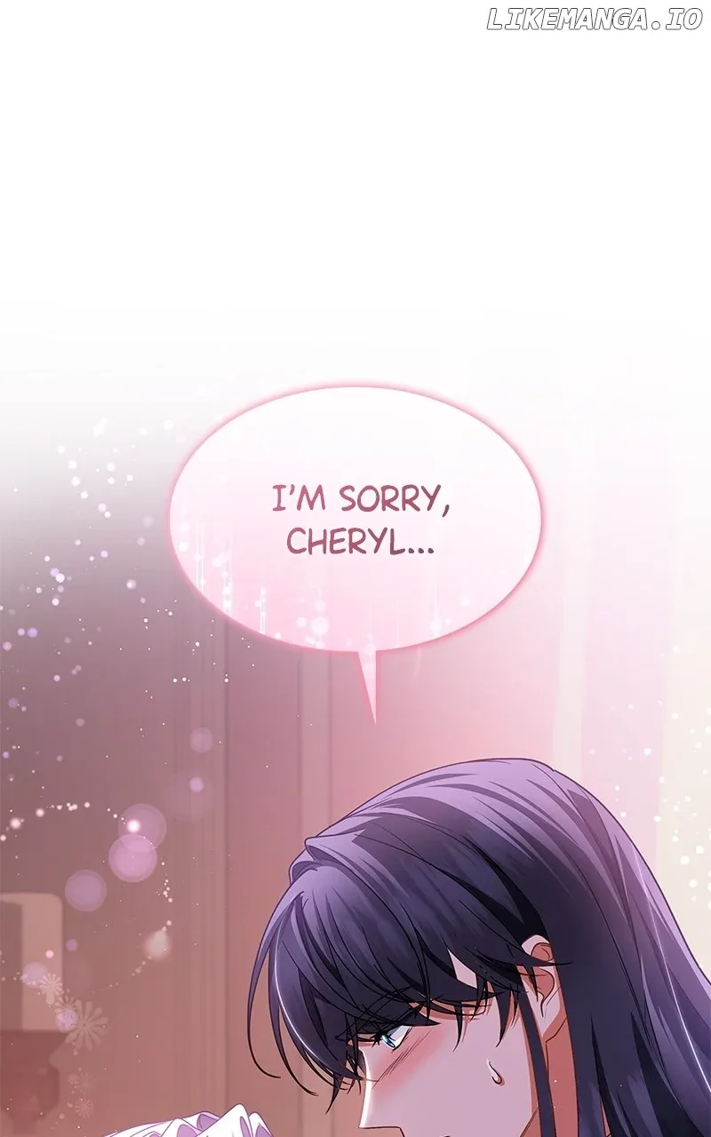 The Things Melvin Left Behind for Them Chapter 62 page 92