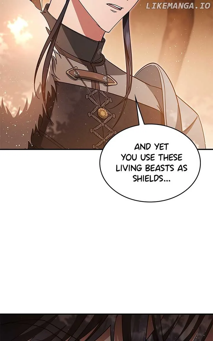 The Things Melvin Left Behind for Them Chapter 68 page 44