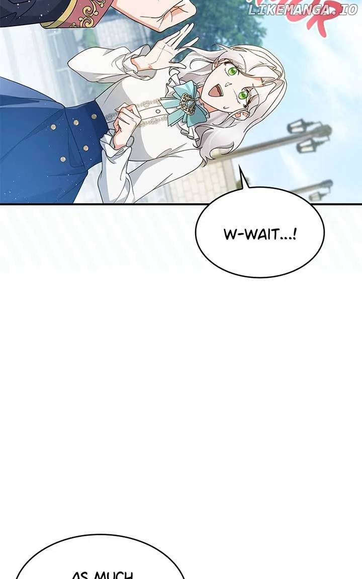 The Things Melvin Left Behind for Them Chapter 63 page 92