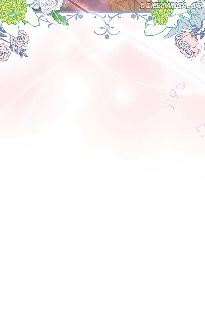 The Things Melvin Left Behind for Them Chapter 66 page 64