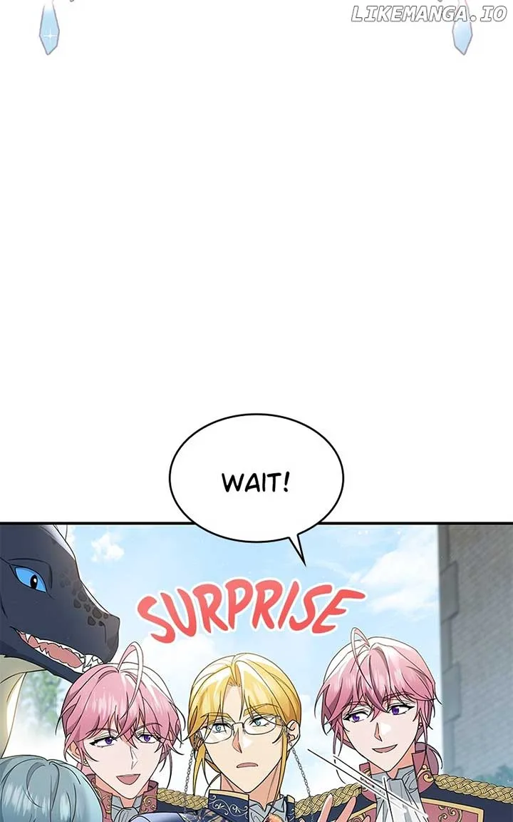 The Things Melvin Left Behind for Them Chapter 63 page 86