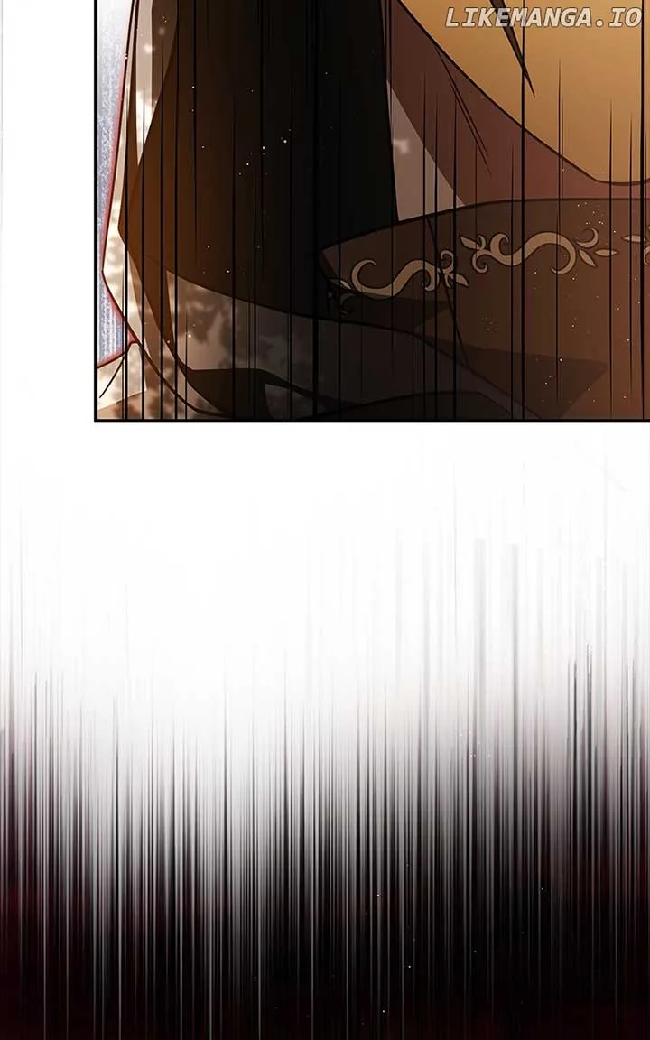 The Things Melvin Left Behind for Them Chapter 68 page 60