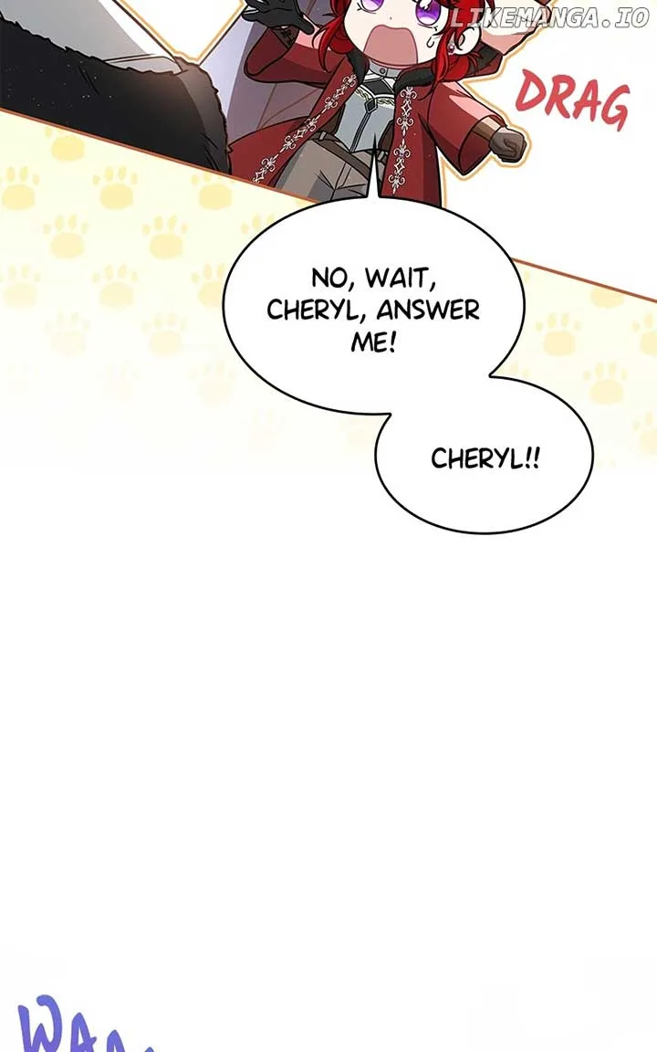 The Things Melvin Left Behind for Them Chapter 66 page 59