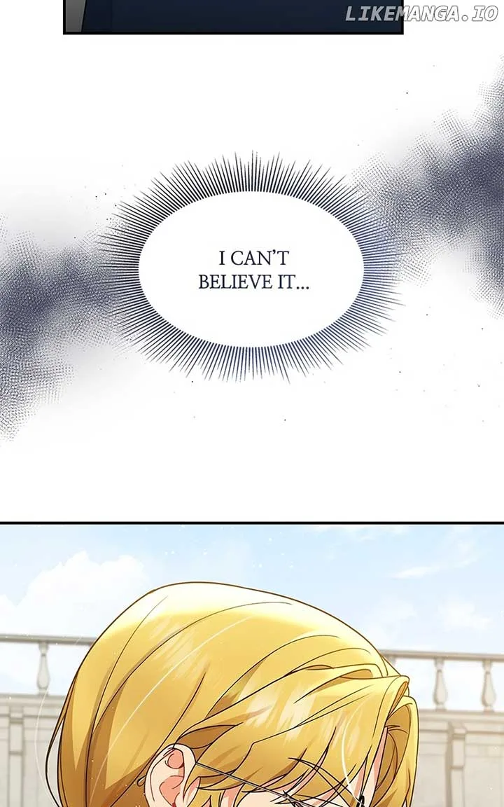 The Things Melvin Left Behind for Them Chapter 63 page 98