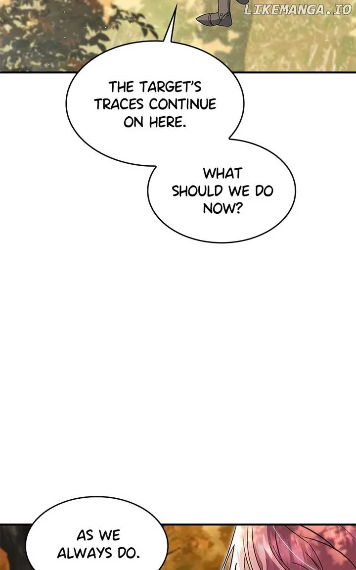 The Things Melvin Left Behind for Them Chapter 66 page 70