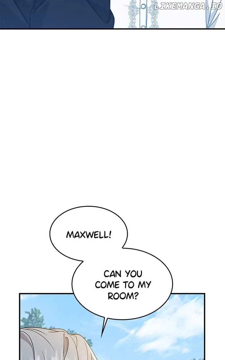 The Things Melvin Left Behind for Them Chapter 63 page 103