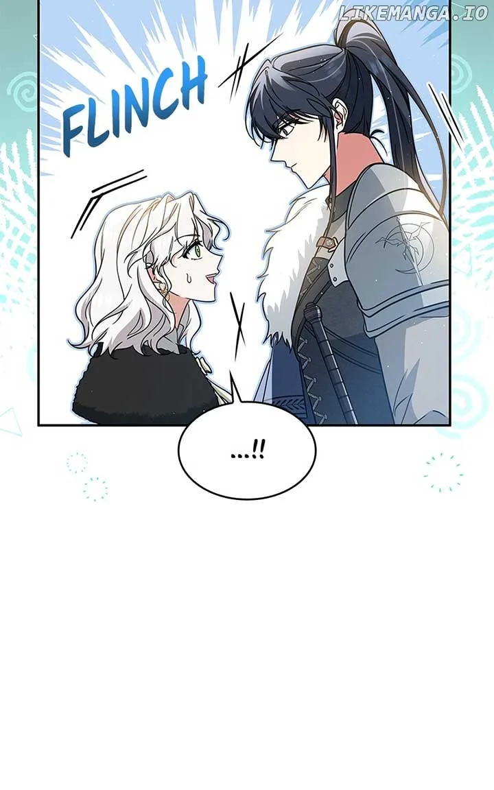 The Things Melvin Left Behind for Them Chapter 66 page 55