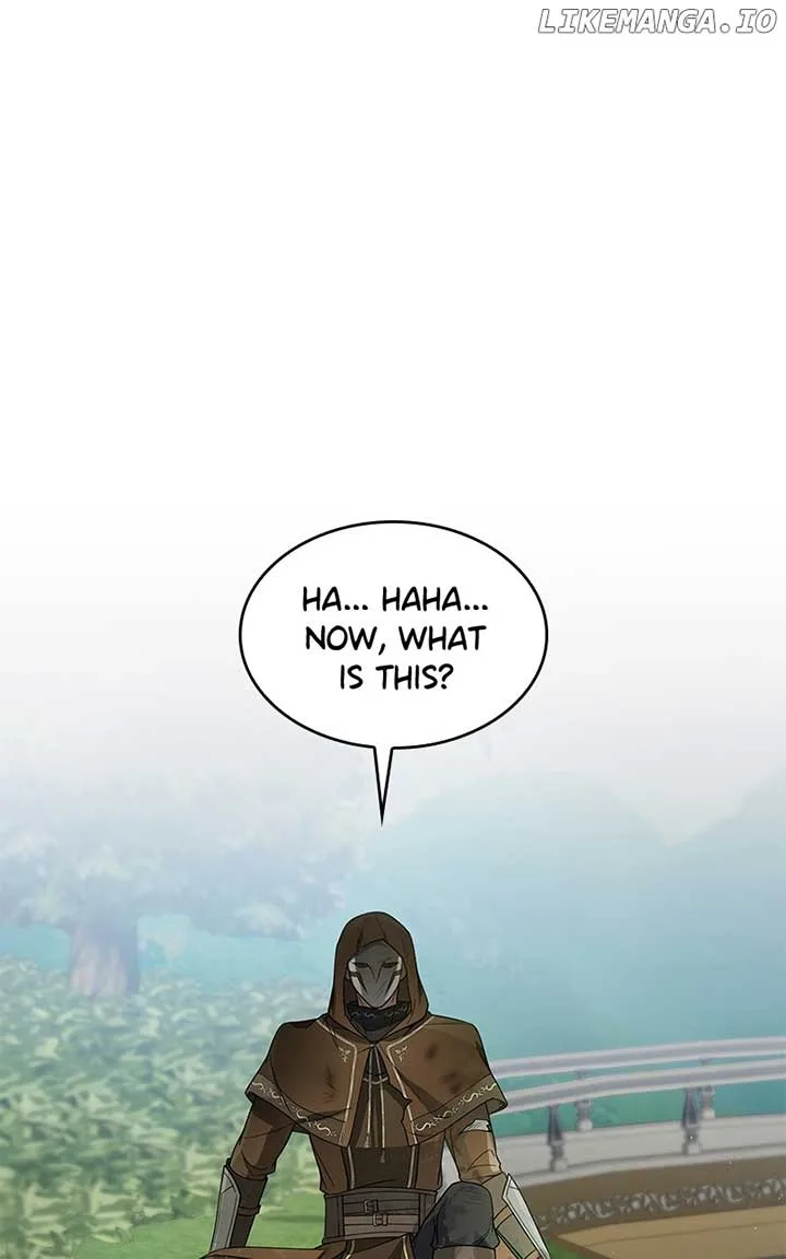 The Things Melvin Left Behind for Them Chapter 74 page 61