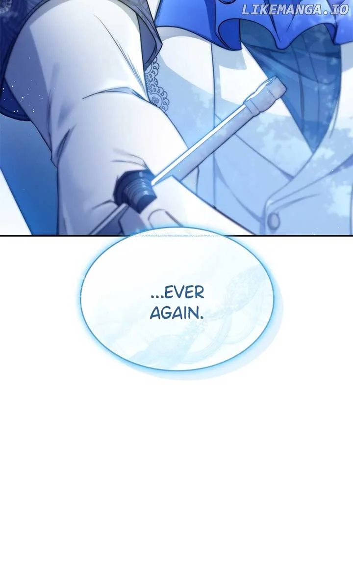 The Things Melvin Left Behind for Them Chapter 74 page 78