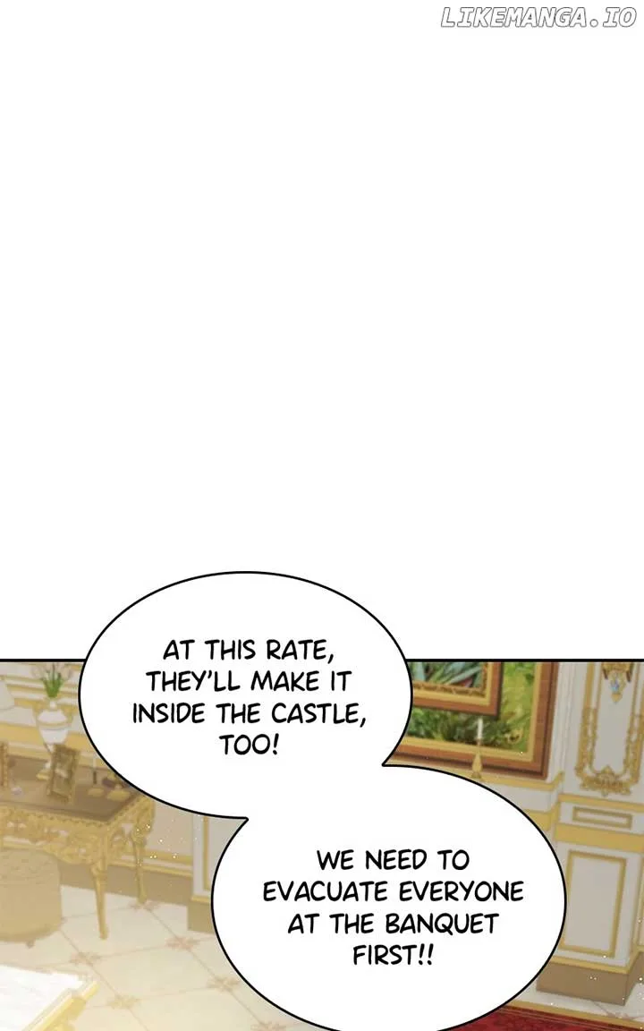 The Things Melvin Left Behind for Them Chapter 74 page 79