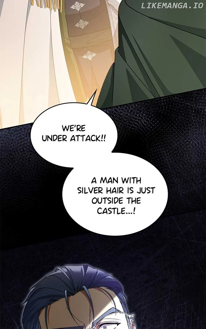 The Things Melvin Left Behind for Them Chapter 74 page 57