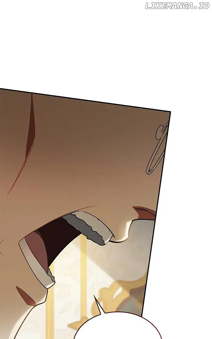 The Things Melvin Left Behind for Them Chapter 74 page 44