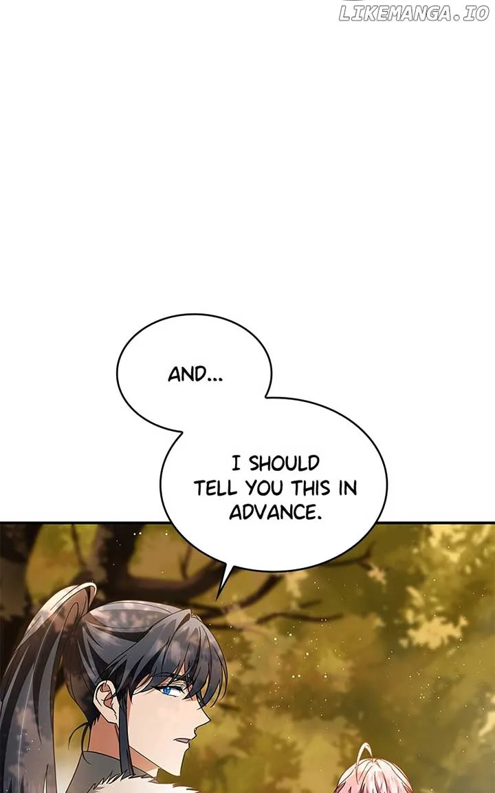 The Things Melvin Left Behind for Them Chapter 66 page 72