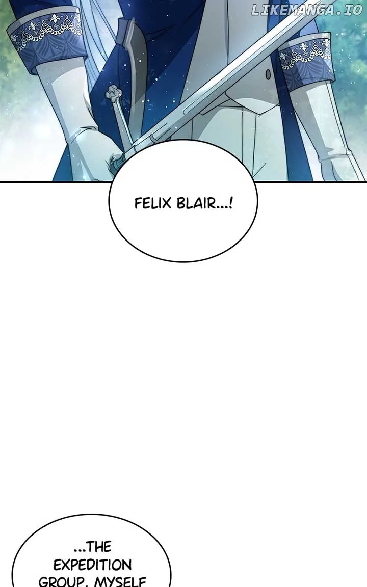 The Things Melvin Left Behind for Them Chapter 74 page 64