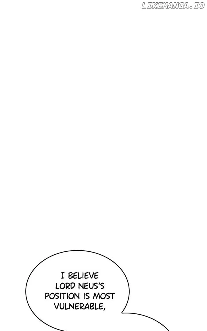 The Things Melvin Left Behind for Them Chapter 74 page 71