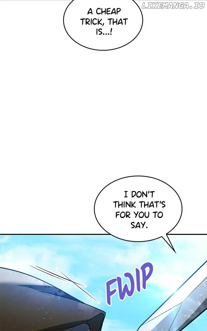 The Things Melvin Left Behind for Them Chapter 74 page 73