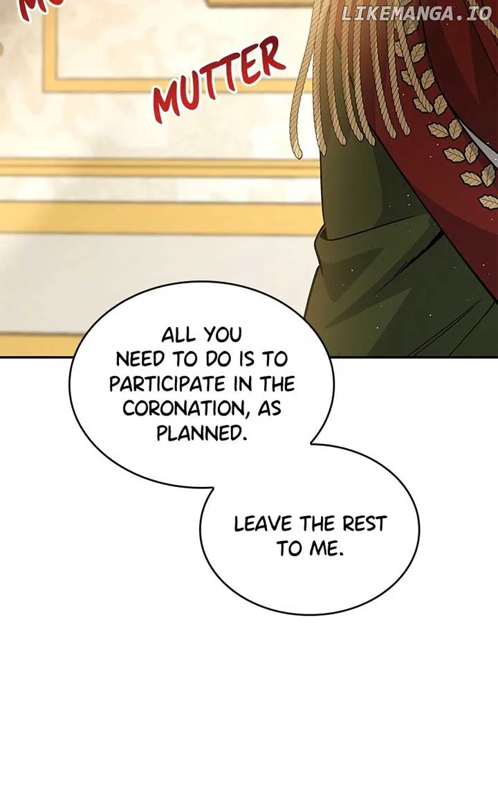 The Things Melvin Left Behind for Them Chapter 74 page 37