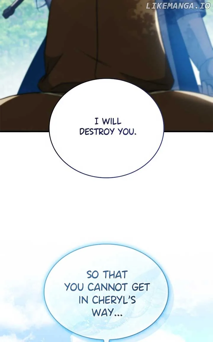 The Things Melvin Left Behind for Them Chapter 74 page 76