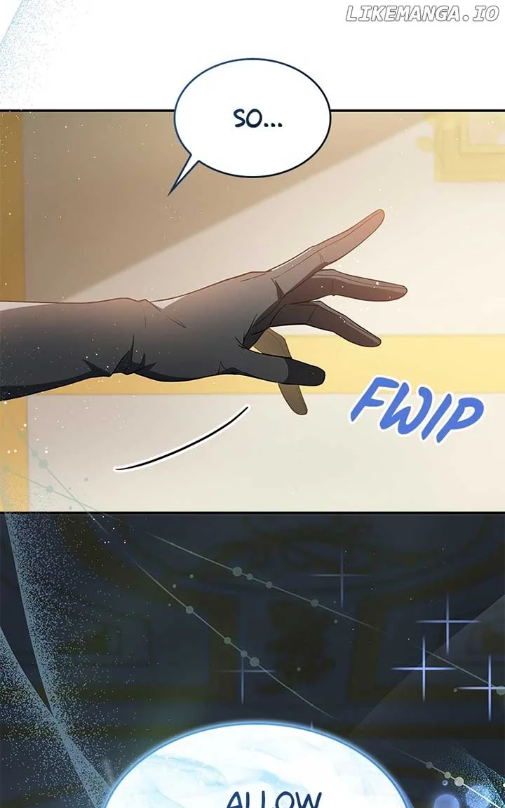 The Things Melvin Left Behind for Them Chapter 74 page 94