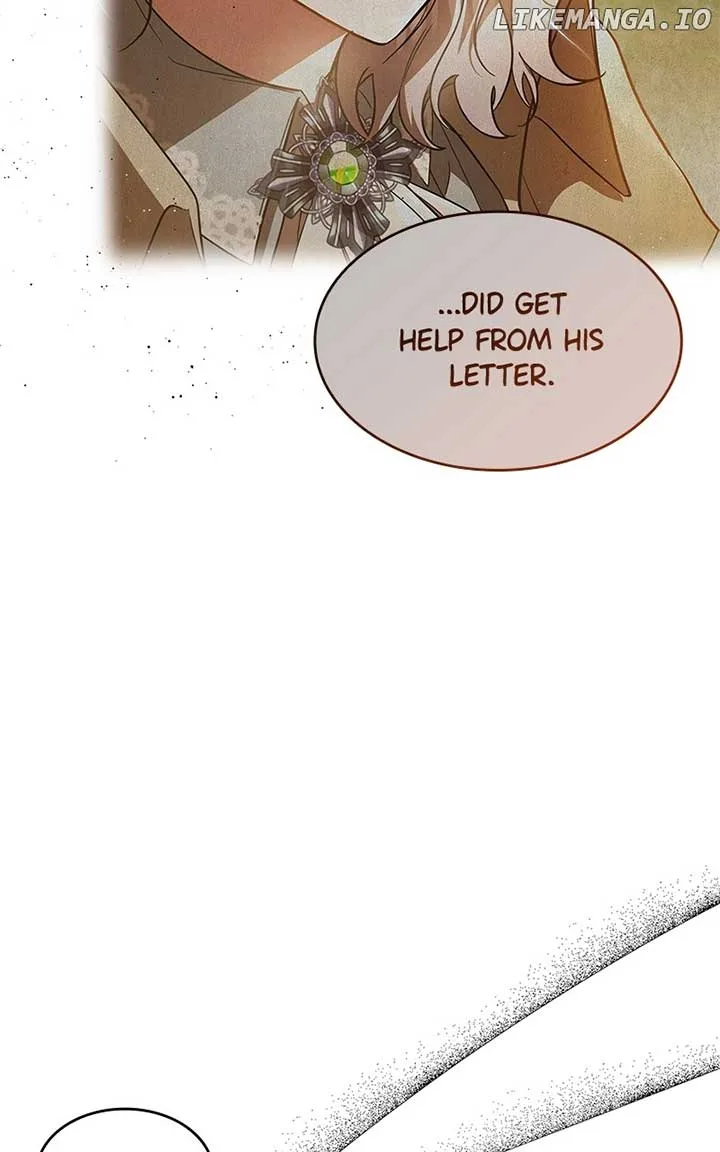 The Things Melvin Left Behind for Them Chapter 66 page 103