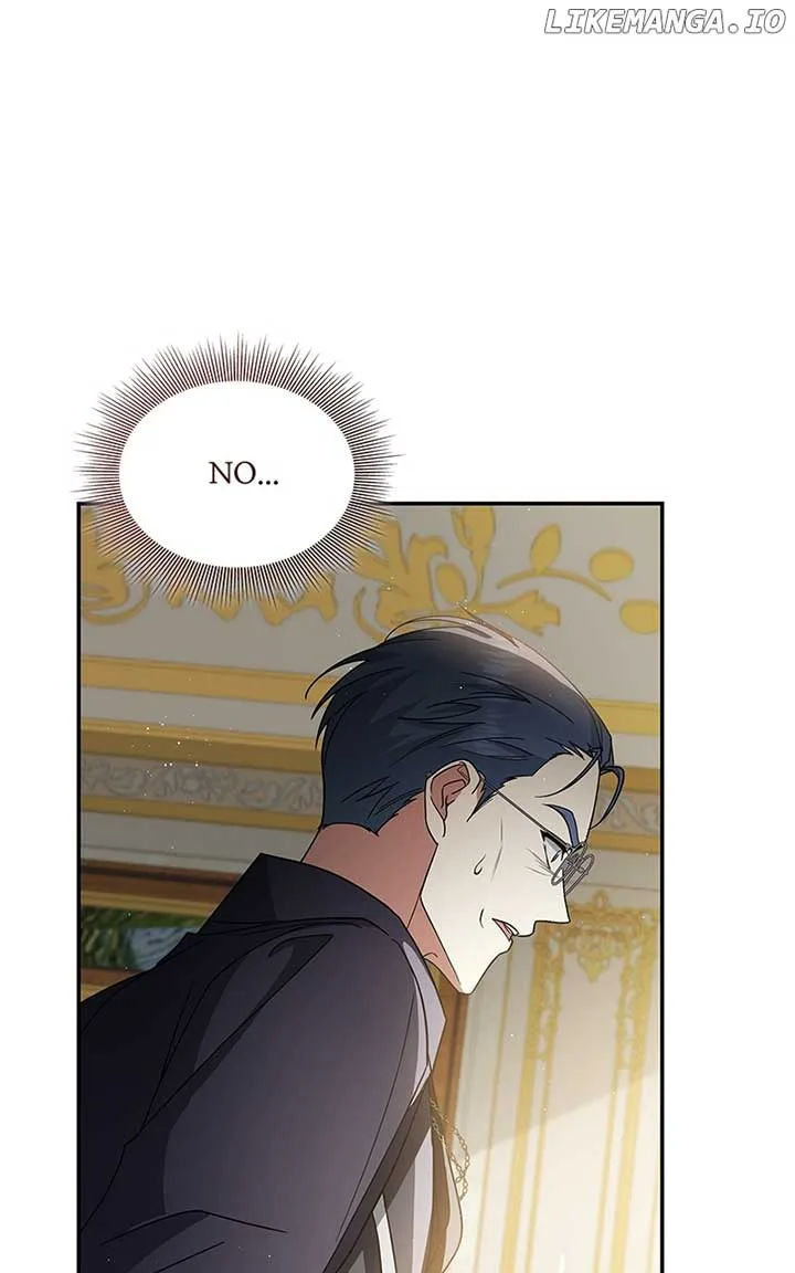 The Things Melvin Left Behind for Them Chapter 74 page 81