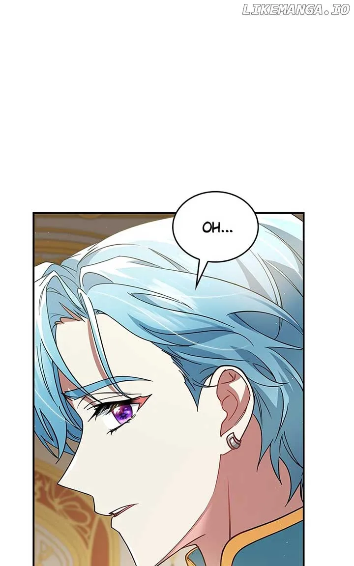 The Things Melvin Left Behind for Them Chapter 74 page 88