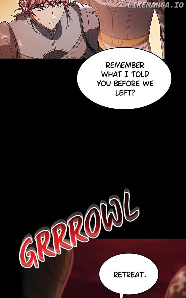 The Things Melvin Left Behind for Them Chapter 68 page 97