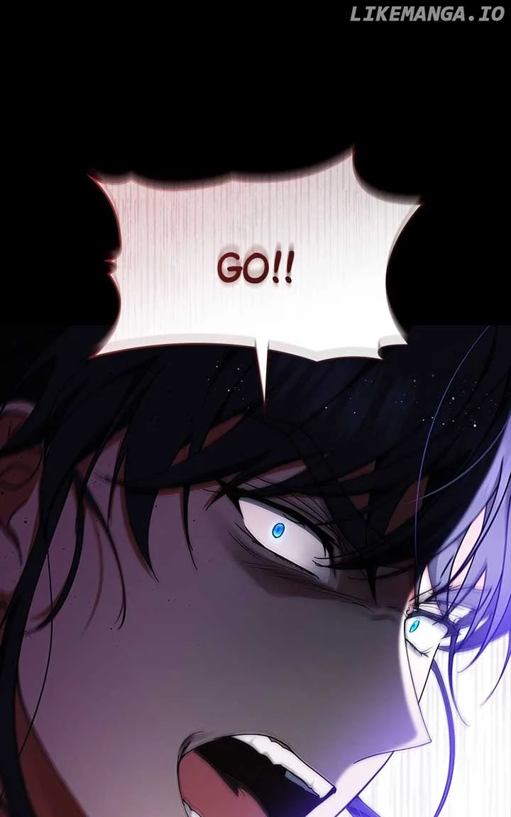 The Things Melvin Left Behind for Them Chapter 68 page 102