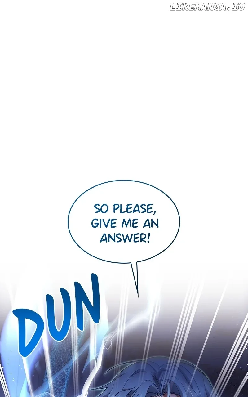 The Things Melvin Left Behind for Them Chapter 75 page 34