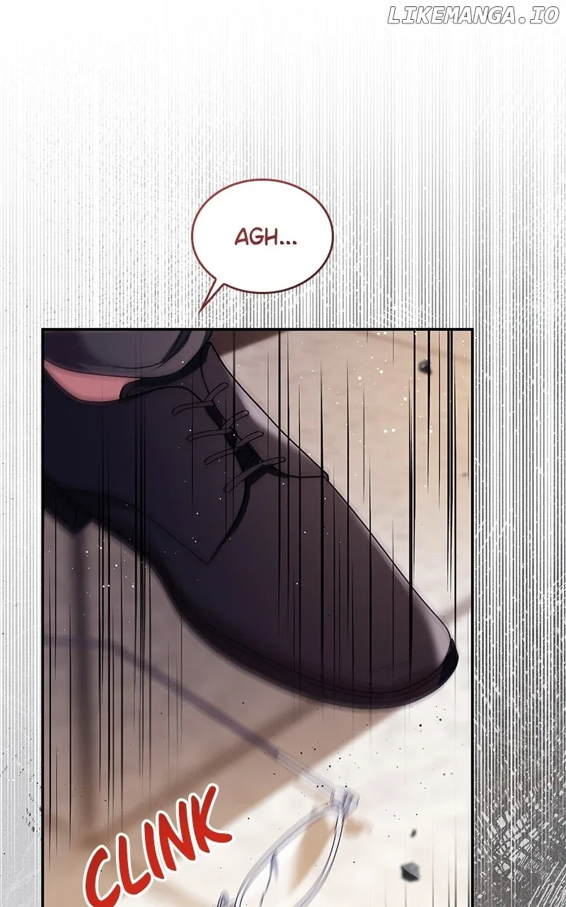 The Things Melvin Left Behind for Them Chapter 75 page 50