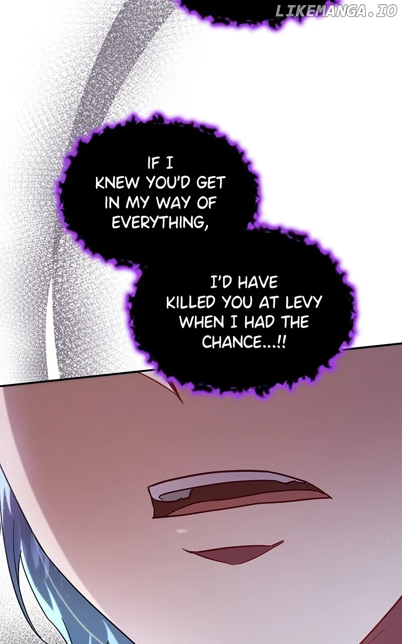 The Things Melvin Left Behind for Them Chapter 75 page 75