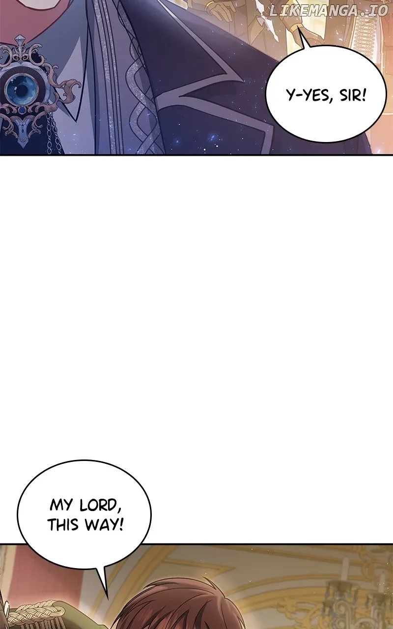 The Things Melvin Left Behind for Them Chapter 75 page 5