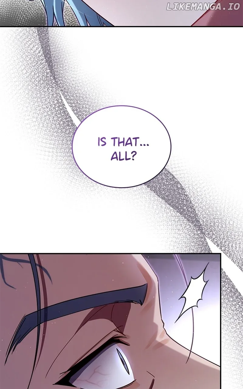 The Things Melvin Left Behind for Them Chapter 75 page 76
