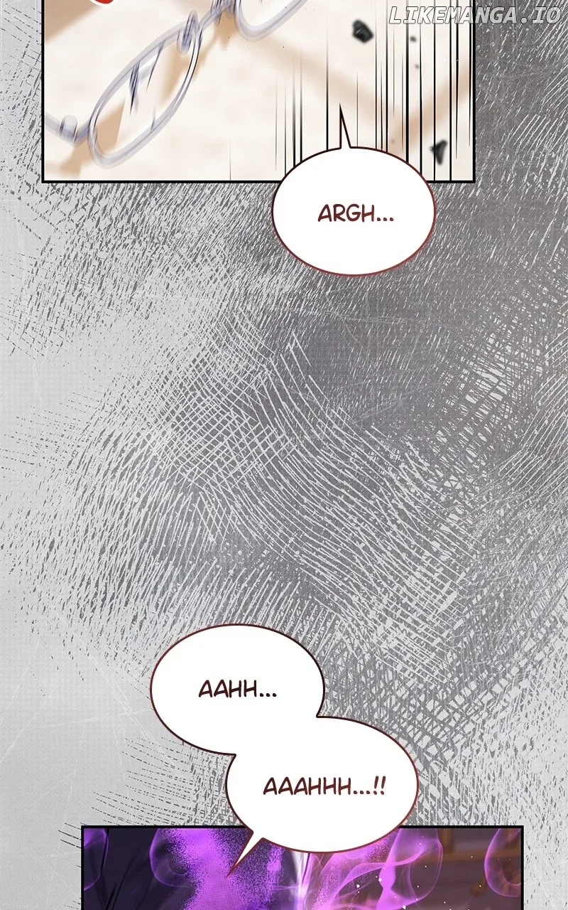 The Things Melvin Left Behind for Them Chapter 75 page 51